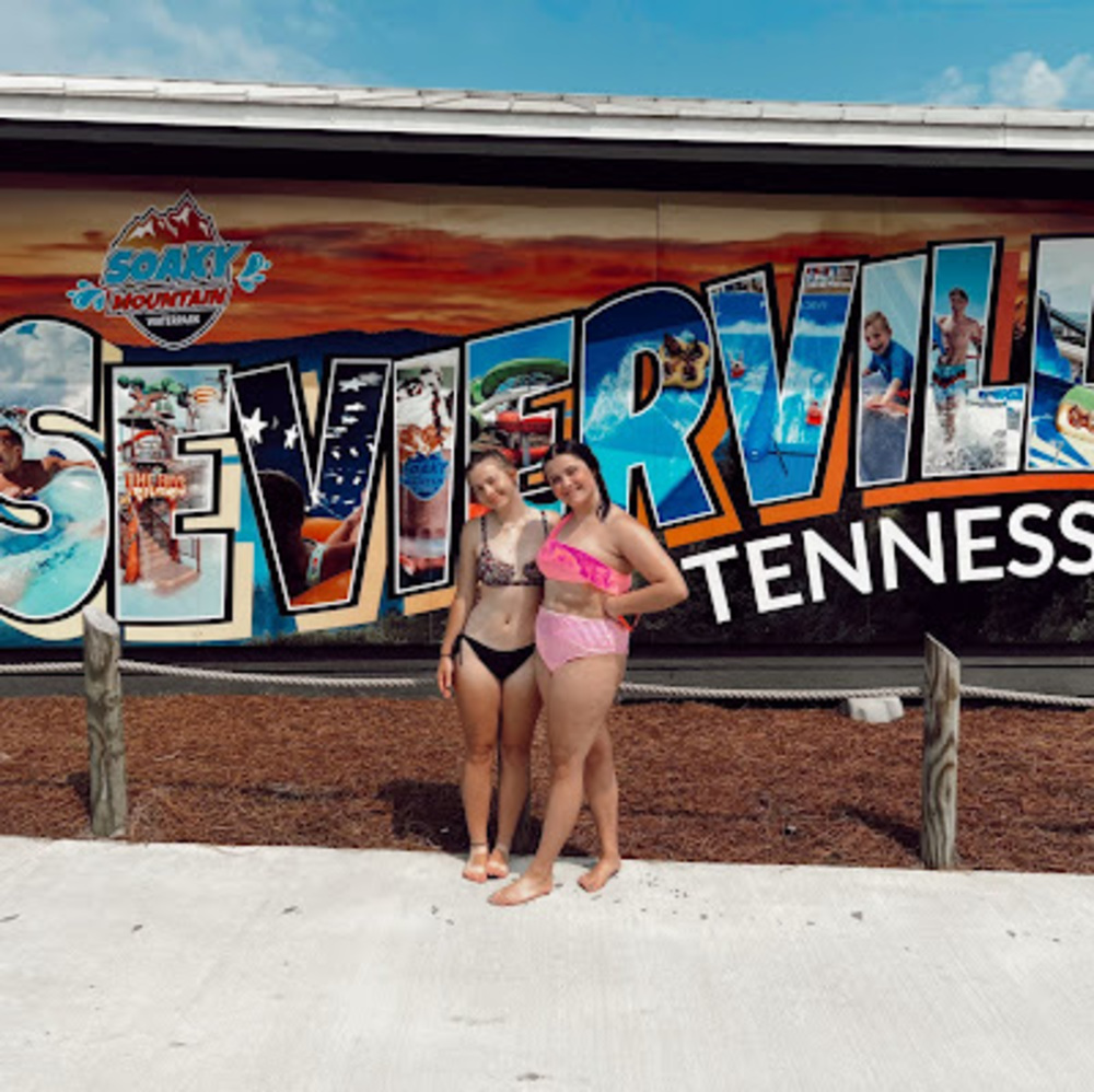 Meet your Posher, Ur